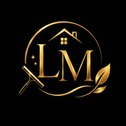 LM Entretien